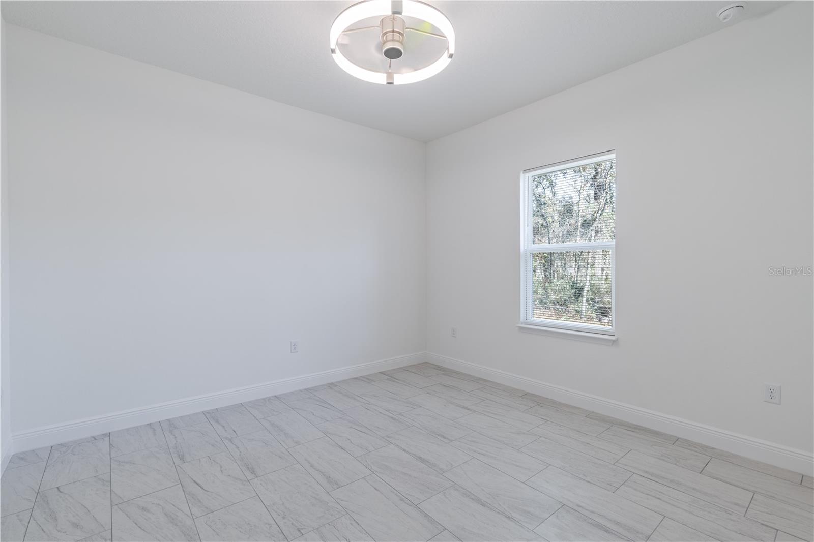 CITRUS SPRINGS UNIT 3 - Residential