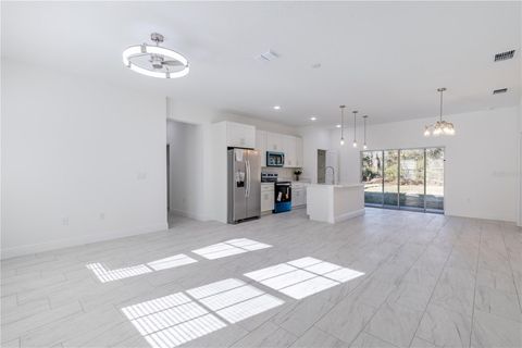 Tiny photo for 9333 N Samoa Way, Citrus Springs, FL 34433 (MLS # G5108762)