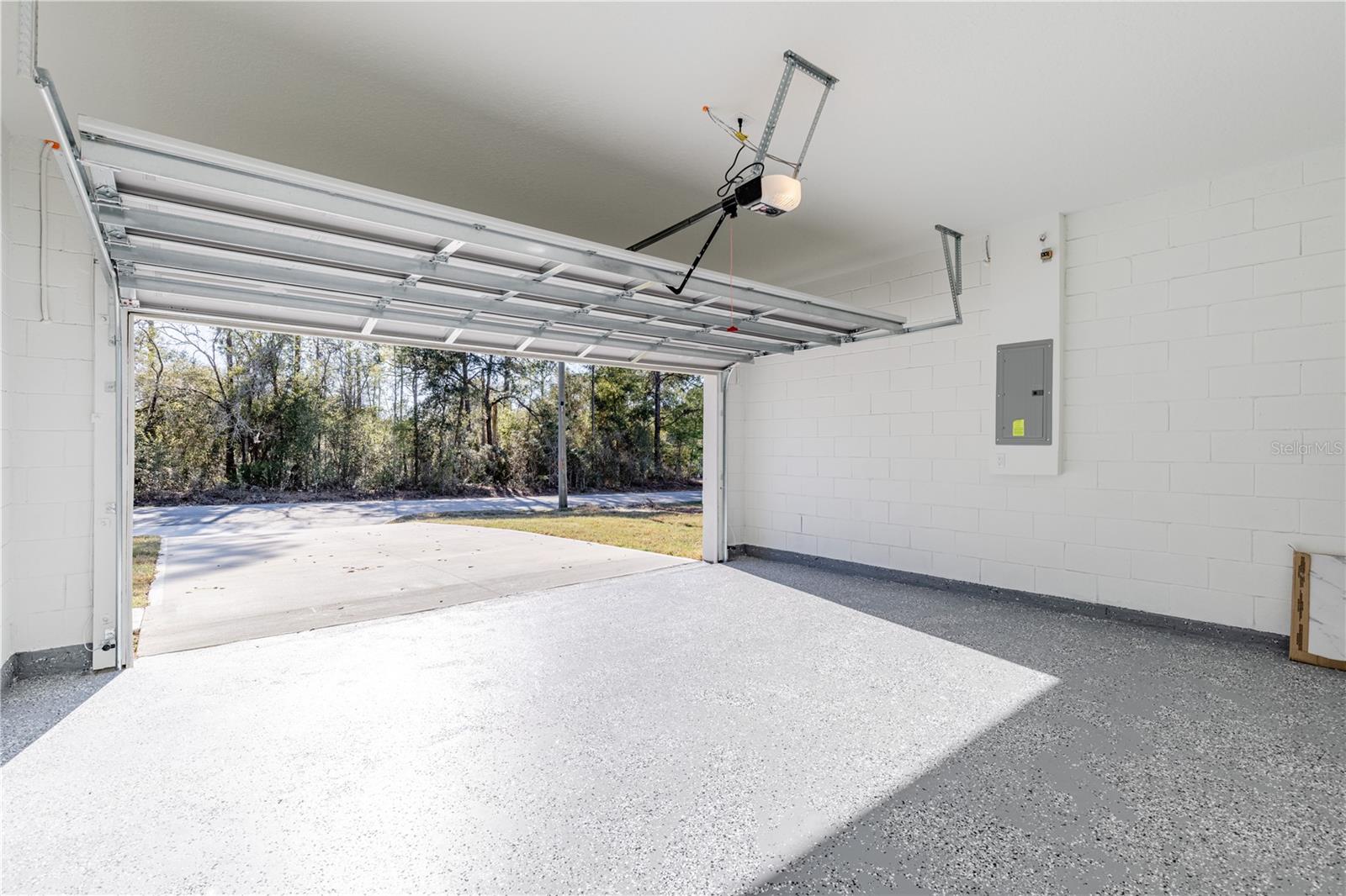 CITRUS SPRINGS UNIT 3 - Residential