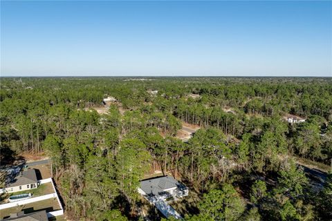 Tiny photo for 9333 N Samoa Way, Citrus Springs, FL 34433 (MLS # G5108762)