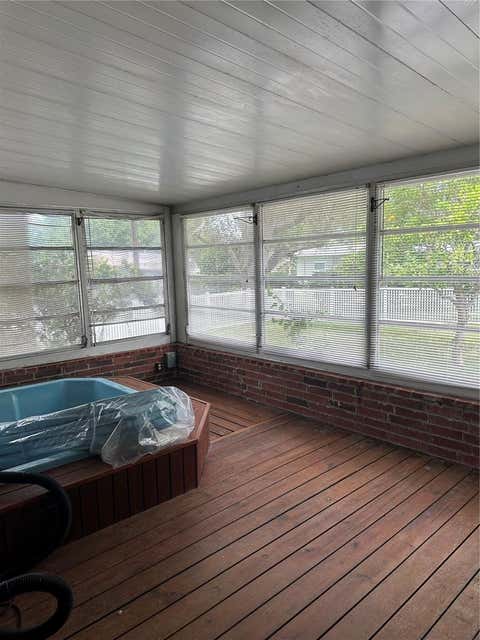 Tiny photo for Beverly Hills, FL 34465 (MLS # OM727548)