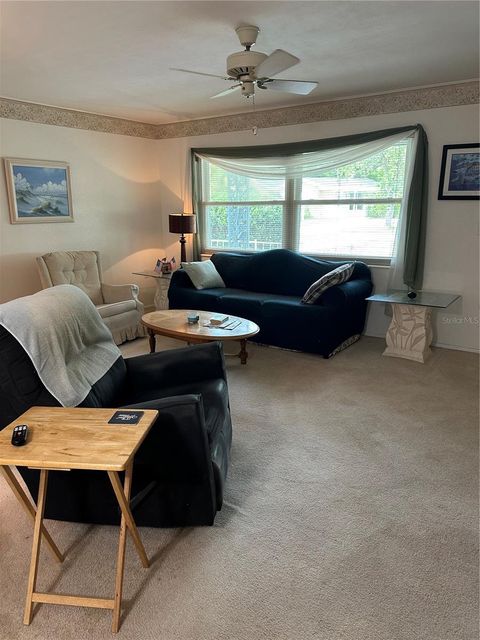 Tiny photo for Beverly Hills, FL 34465 (MLS # OM727548)