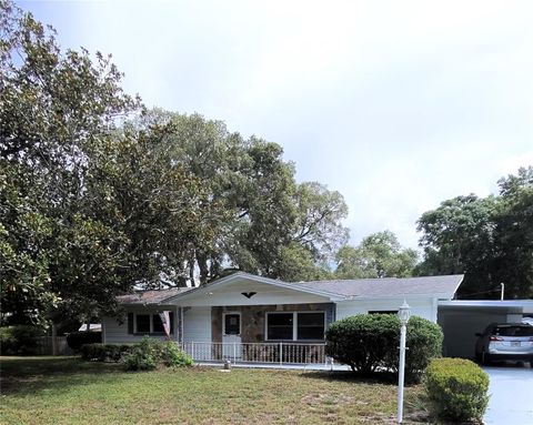 Photo of Beverly Hills, FL 34465 (MLS # OM727548)