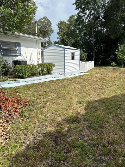 Tiny photo for Beverly Hills, FL 34465 (MLS # OM727548)