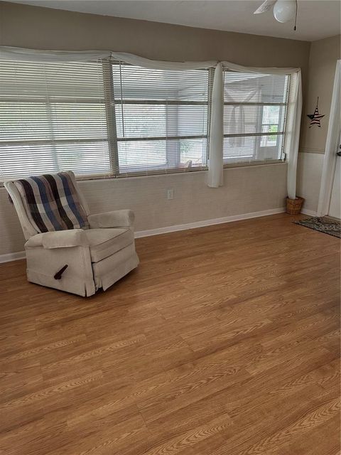 Tiny photo for Beverly Hills, FL 34465 (MLS # OM727548)