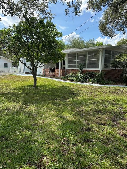 Tiny photo for Beverly Hills, FL 34465 (MLS # OM727548)