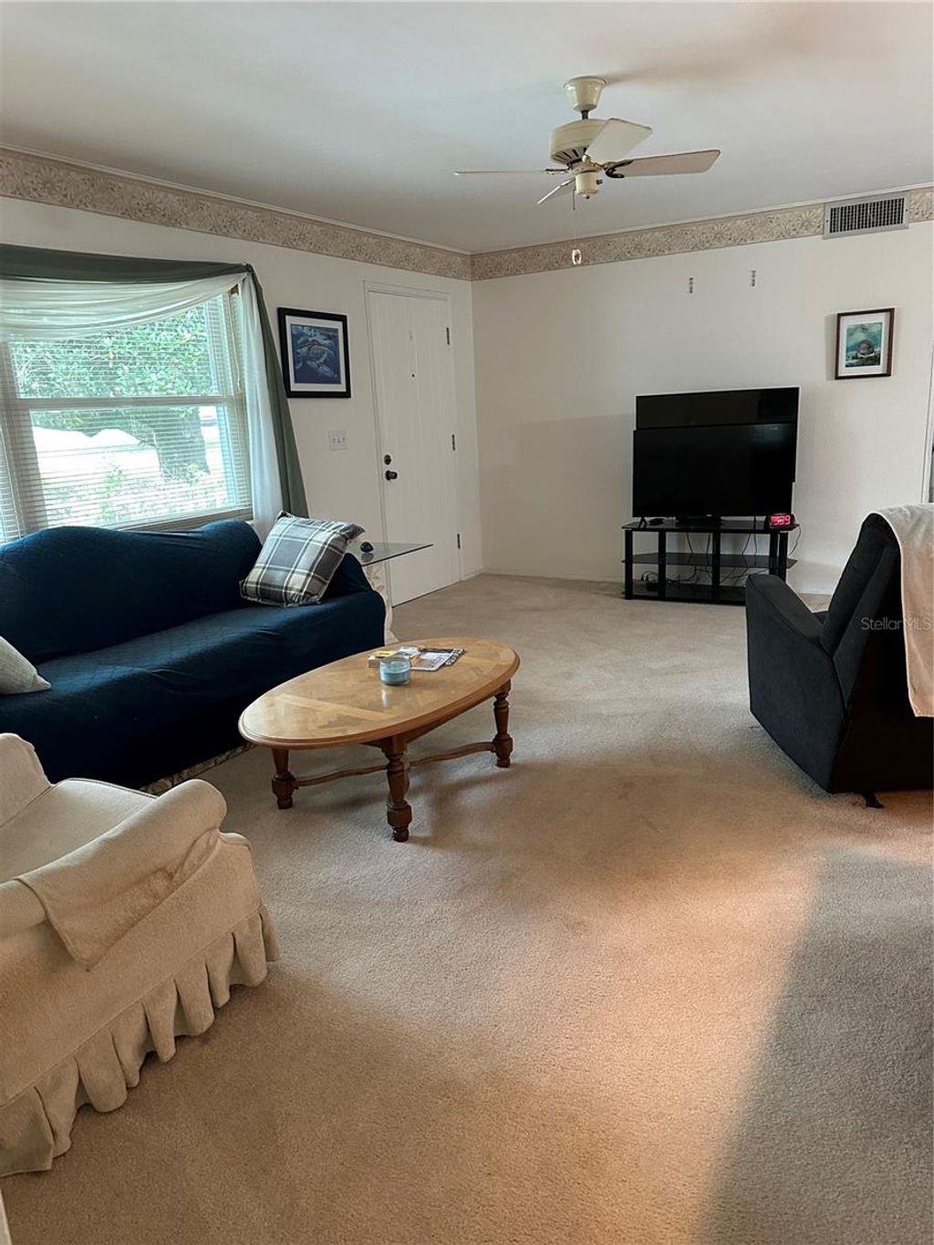 Photo of Beverly Hills, FL 34465 (MLS # OM727548)