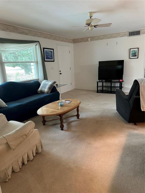 Tiny photo for Beverly Hills, FL 34465 (MLS # OM727548)