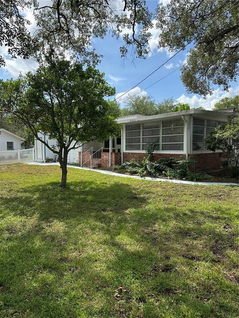 Tiny photo for Beverly Hills, FL 34465 (MLS # OM727548)