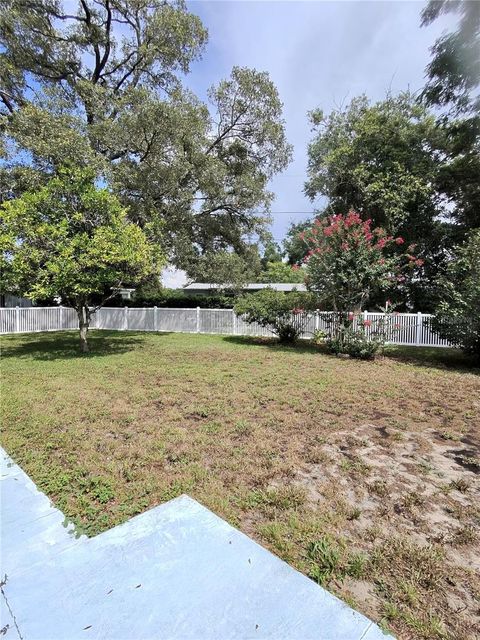 Tiny photo for Beverly Hills, FL 34465 (MLS # OM727548)