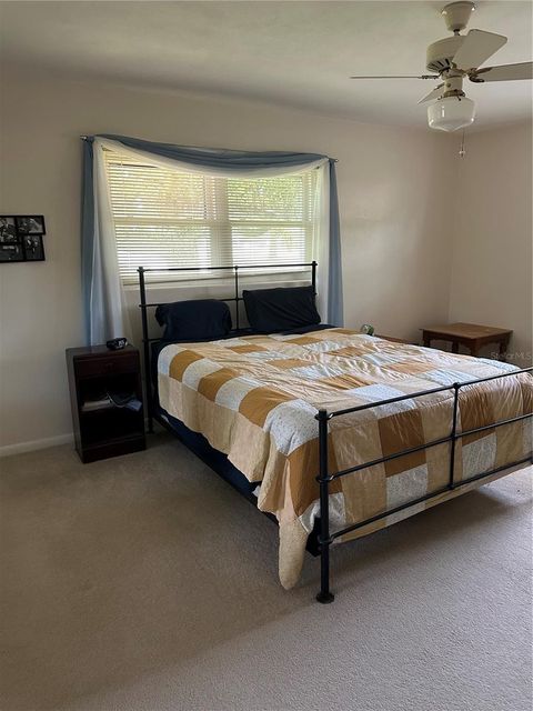 Tiny photo for Beverly Hills, FL 34465 (MLS # OM727548)