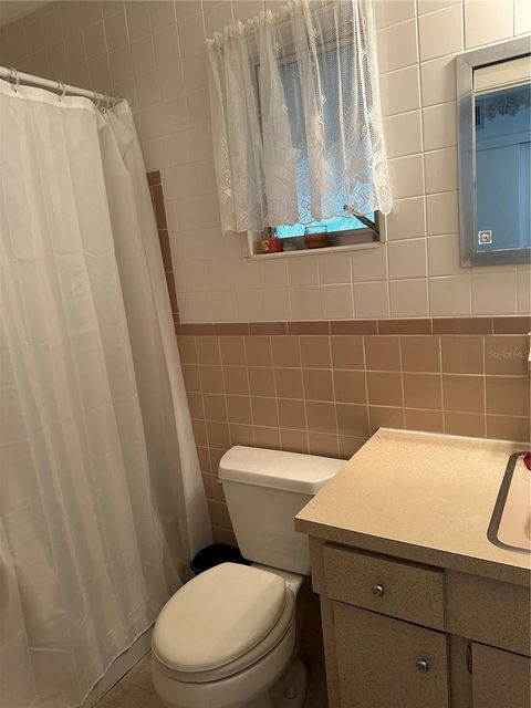 Tiny photo for Beverly Hills, FL 34465 (MLS # OM727548)