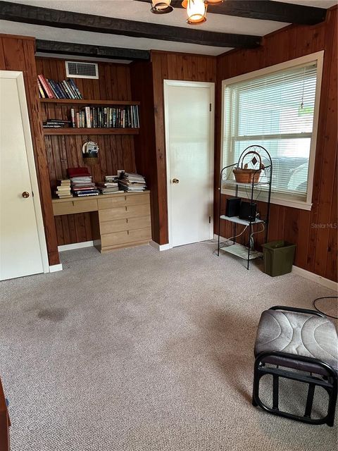 Tiny photo for Beverly Hills, FL 34465 (MLS # OM727548)