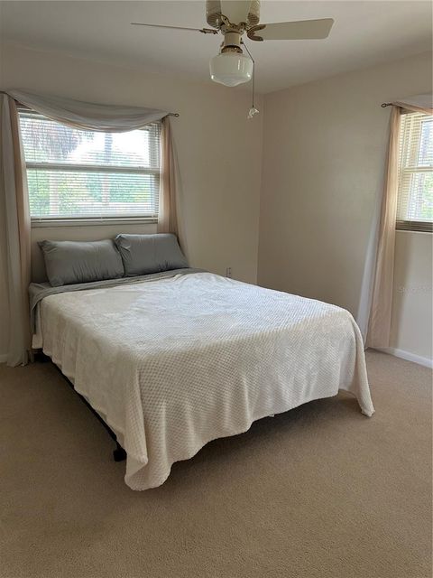 Tiny photo for Beverly Hills, FL 34465 (MLS # OM727548)