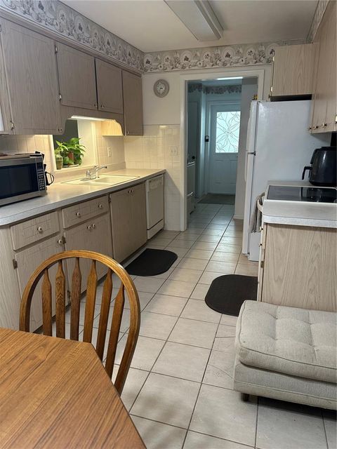 Tiny photo for Beverly Hills, FL 34465 (MLS # OM727548)