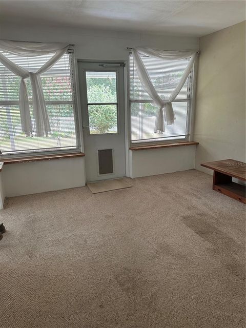 Tiny photo for Beverly Hills, FL 34465 (MLS # OM727548)