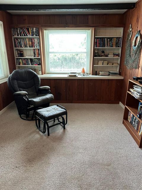 Tiny photo for Beverly Hills, FL 34465 (MLS # OM727548)