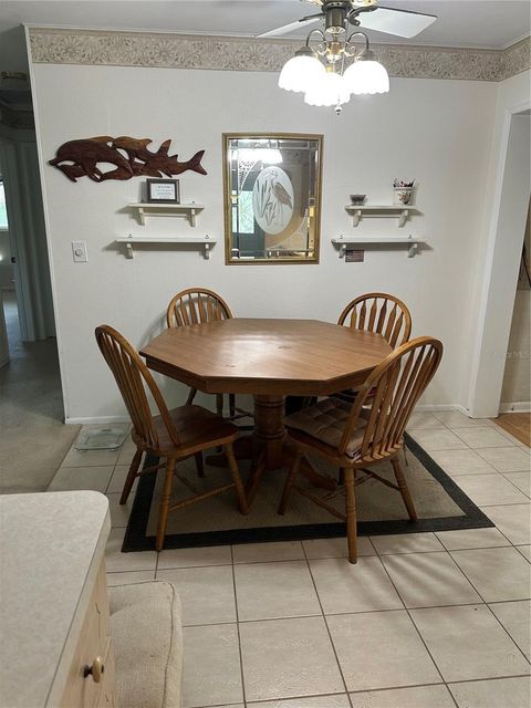 Tiny photo for Beverly Hills, FL 34465 (MLS # OM727548)