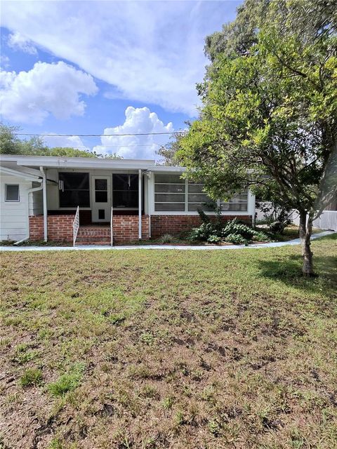 Tiny photo for Beverly Hills, FL 34465 (MLS # OM727548)