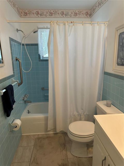 Tiny photo for Beverly Hills, FL 34465 (MLS # OM727548)