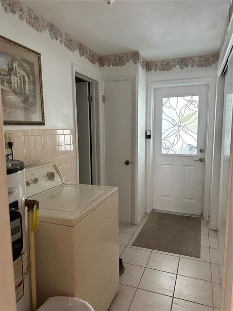 Tiny photo for Beverly Hills, FL 34465 (MLS # OM727548)