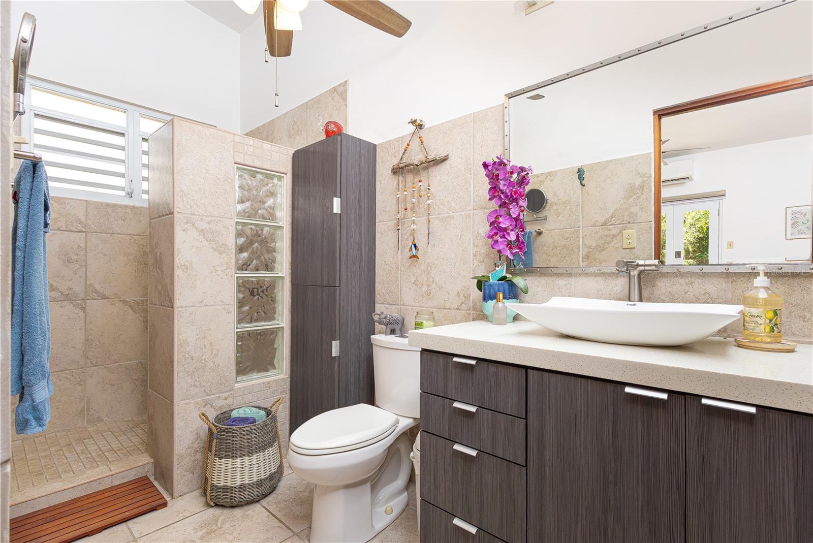 ISABELA PR - Residential