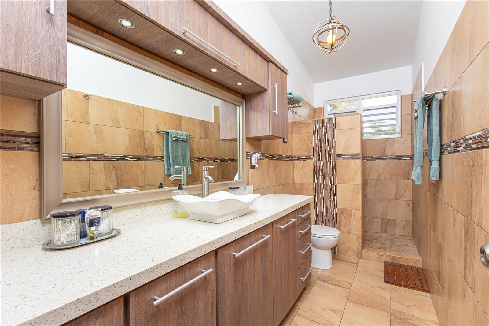 ISABELA PR - Residential