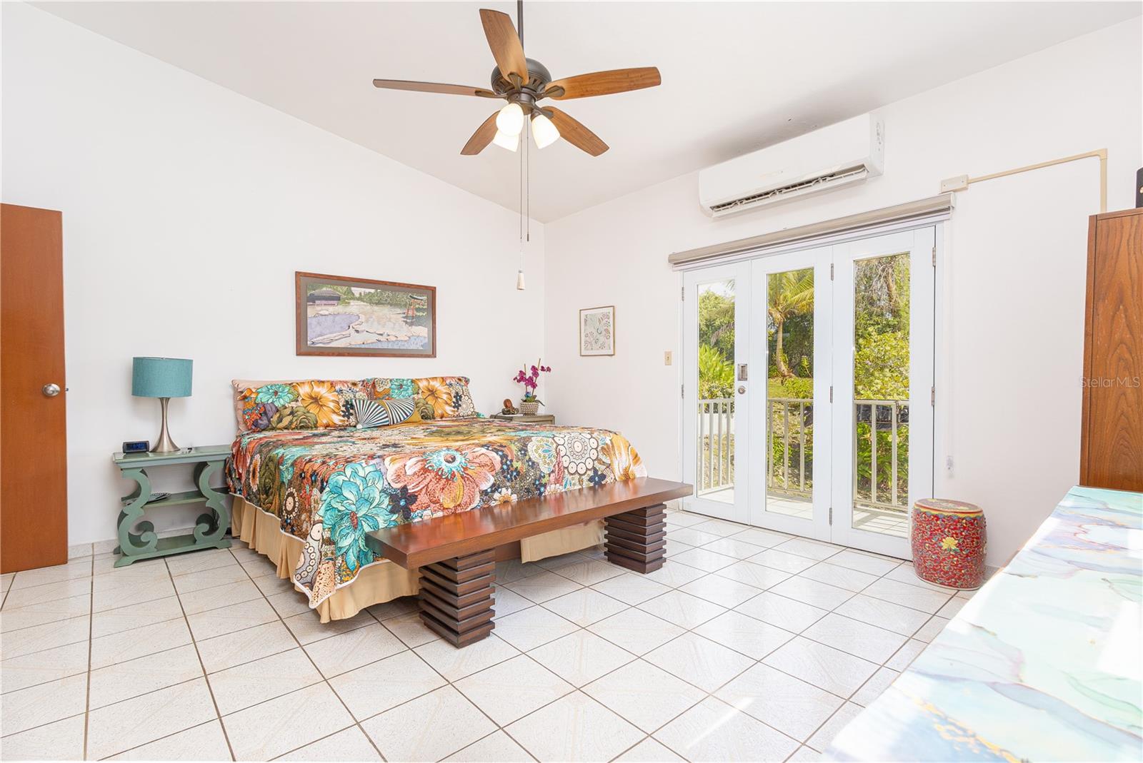 ISABELA PR - Residential