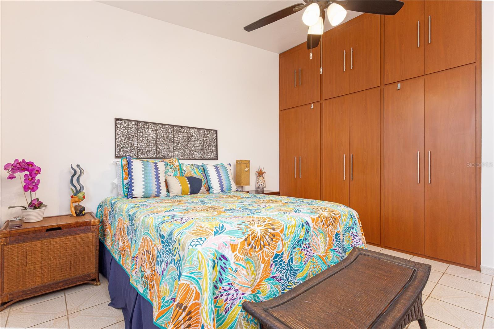 ISABELA PR - Residential