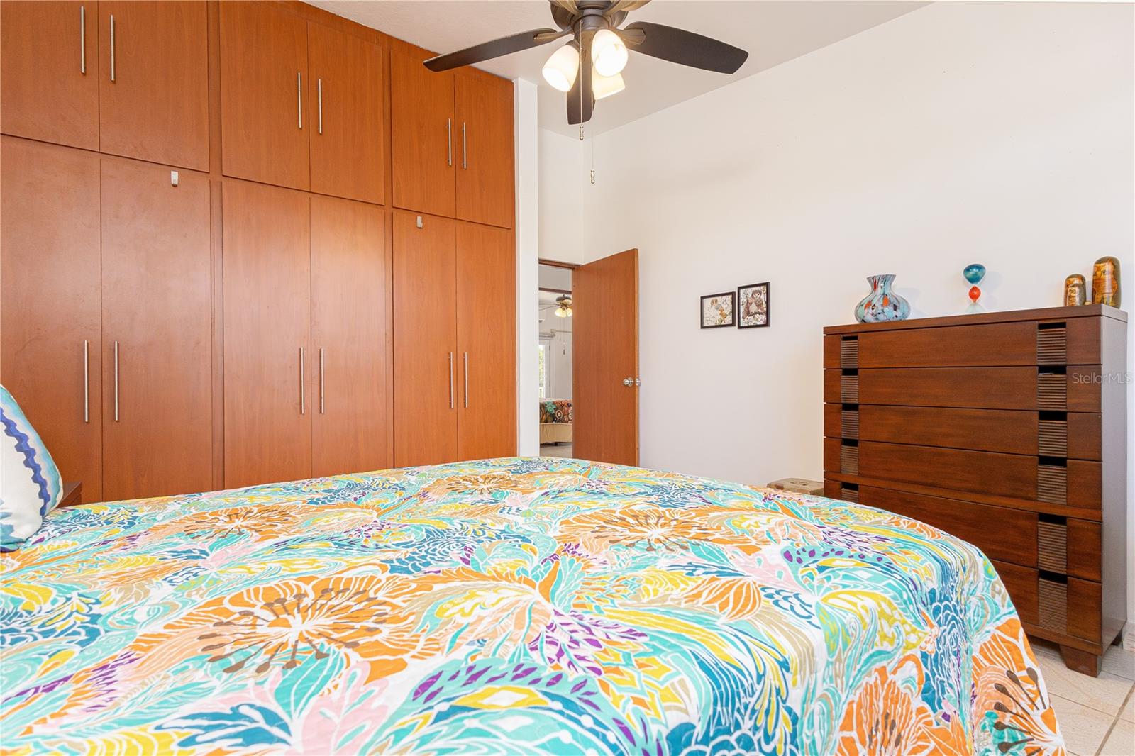 ISABELA PR - Residential