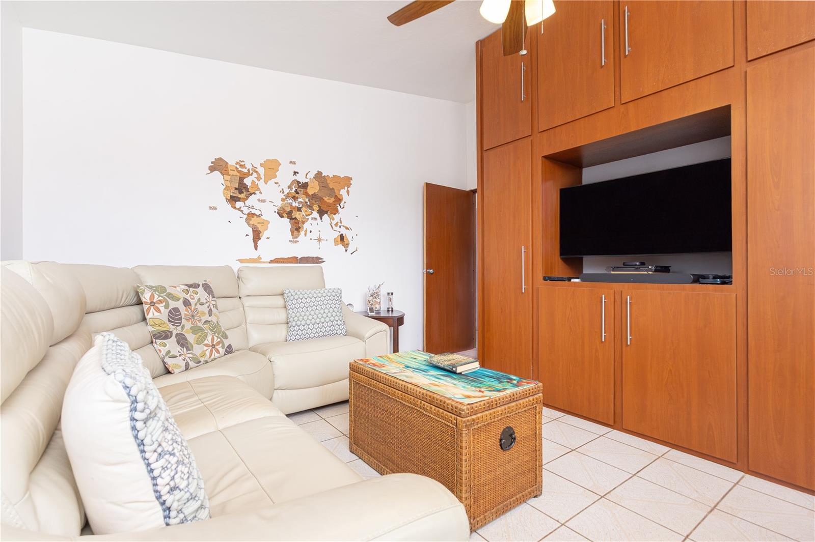 ISABELA PR - Residential