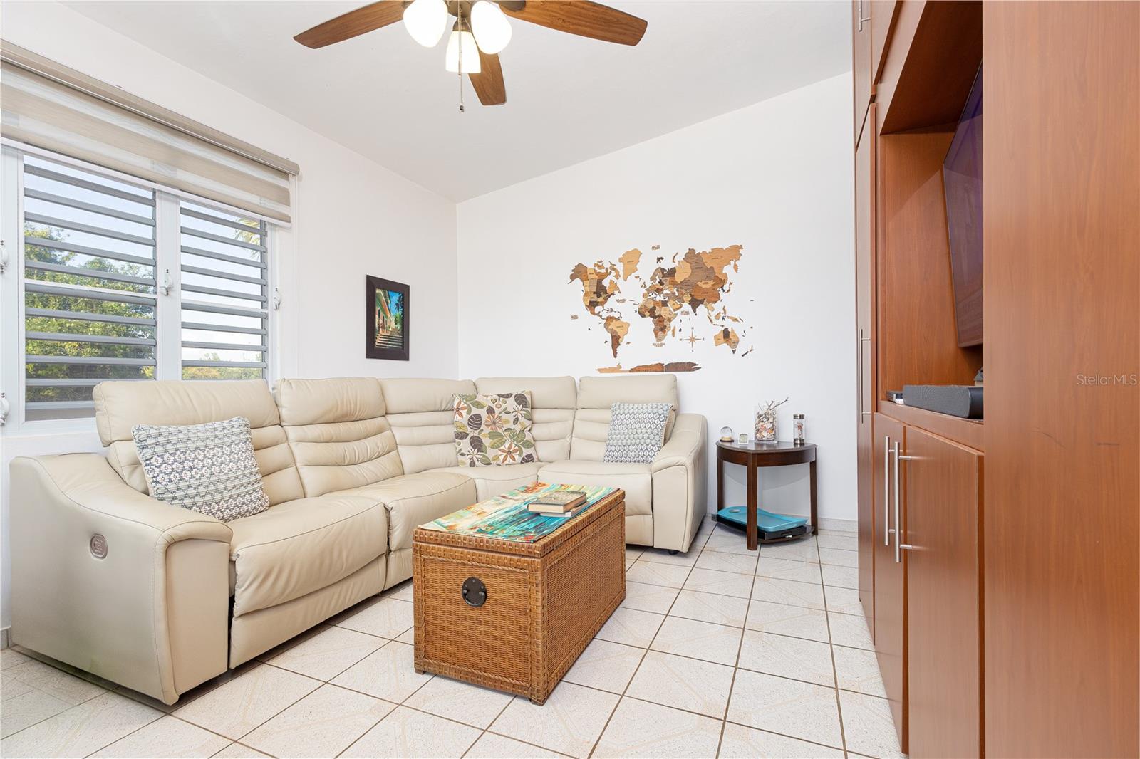 ISABELA PR - Residential