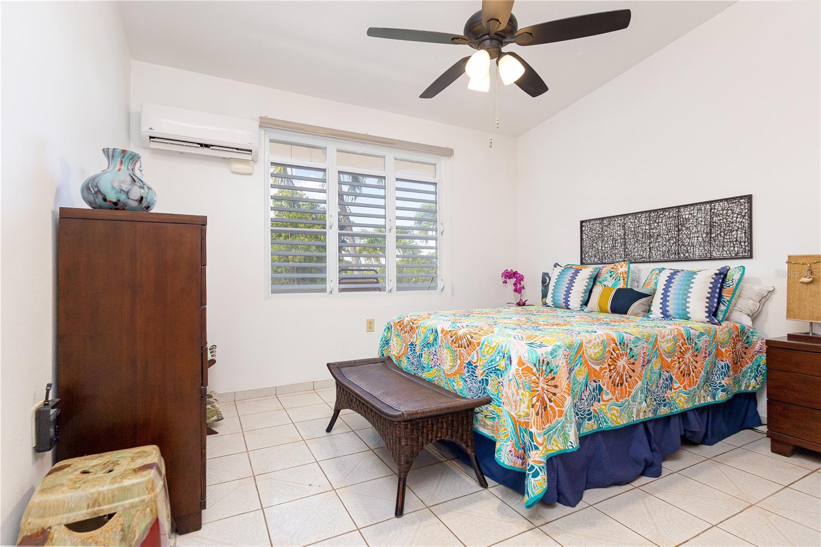 ISABELA PR - Residential