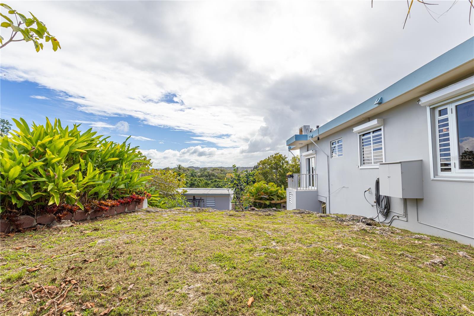 ISABELA PR - Residential