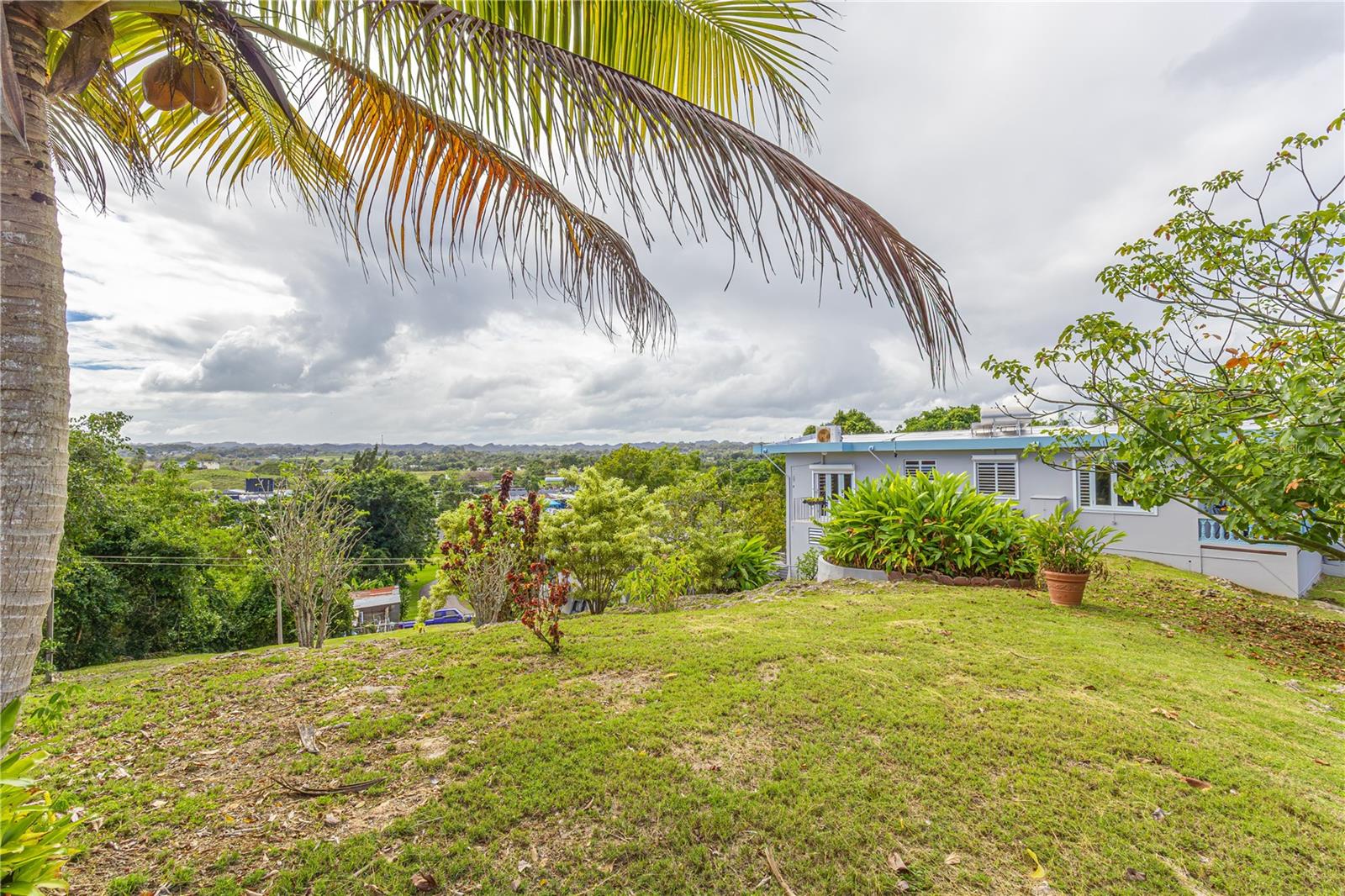 ISABELA PR - Residential