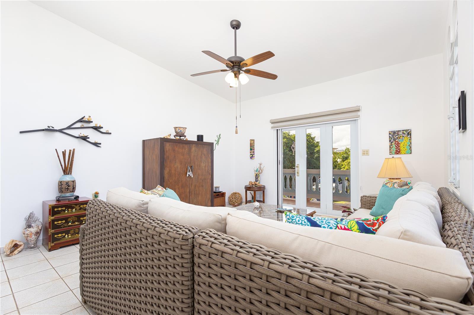 ISABELA PR - Residential