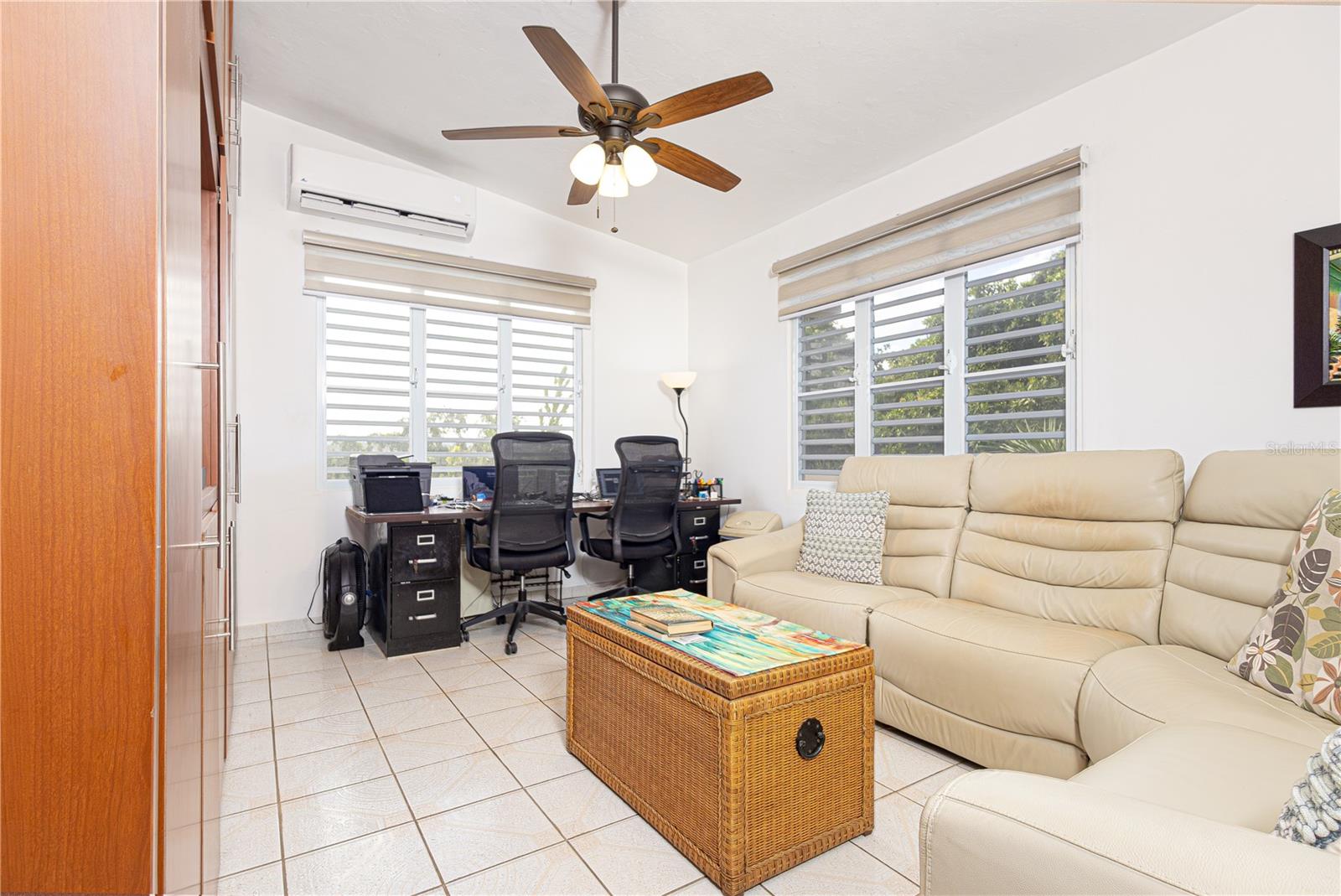 ISABELA PR - Residential