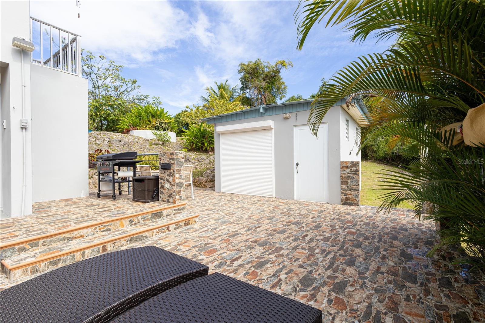 ISABELA PR - Residential