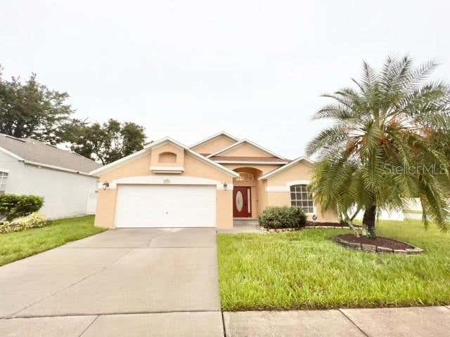 Photo of 4403 Brookdale Court, Orlando, FL 32826 (MLS # O6414475)