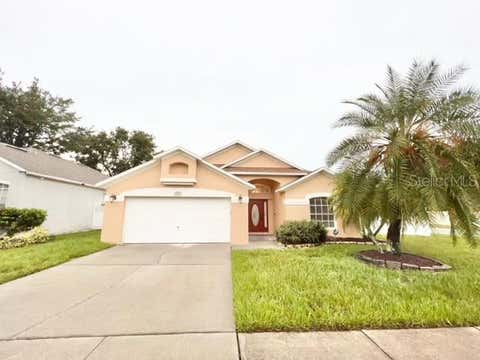 Photo of 4403 Brookdale Court, Orlando, FL 32826 (MLS # O6414475)