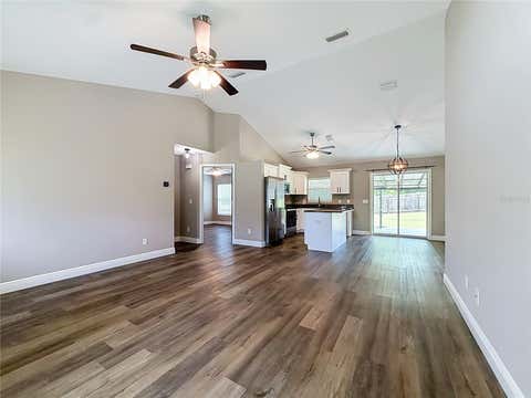 Tiny photo for 312 Clark Street, Inverness, FL 34452 (MLS # OM729489)