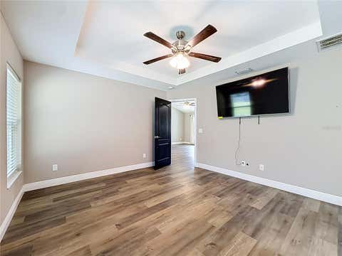 Tiny photo for 312 Clark Street, Inverness, FL 34452 (MLS # OM729489)
