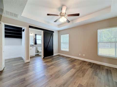 Tiny photo for 312 Clark Street, Inverness, FL 34452 (MLS # OM729489)