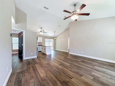 Tiny photo for 312 Clark Street, Inverness, FL 34452 (MLS # OM729489)