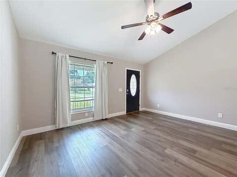 Tiny photo for 312 Clark Street, Inverness, FL 34452 (MLS # OM729489)