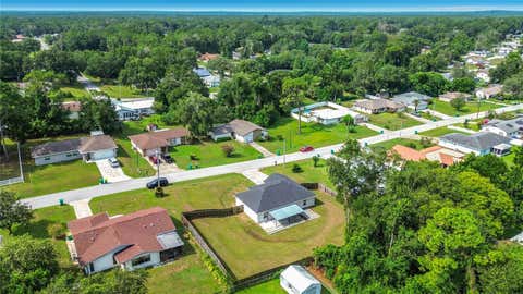 Tiny photo for 312 Clark Street, Inverness, FL 34452 (MLS # OM729489)