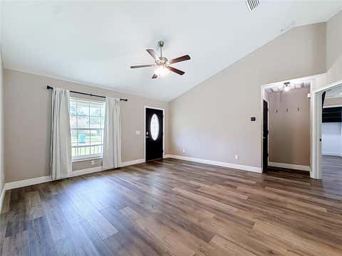 Tiny photo for 312 Clark Street, Inverness, FL 34452 (MLS # OM729489)