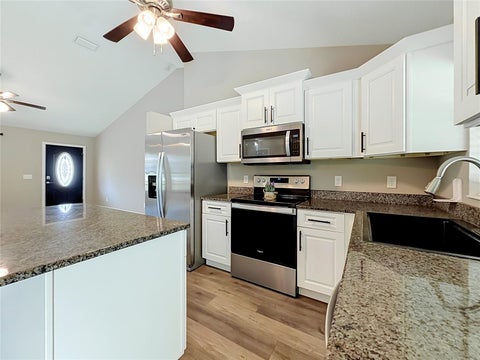 Tiny photo for 312 Clark Street, Inverness, FL 34452 (MLS # OM729489)