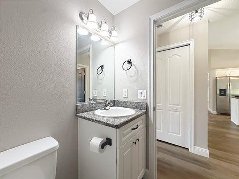 Tiny photo for 312 Clark Street, Inverness, FL 34452 (MLS # OM729489)