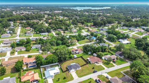 Tiny photo for 312 Clark Street, Inverness, FL 34452 (MLS # OM729489)